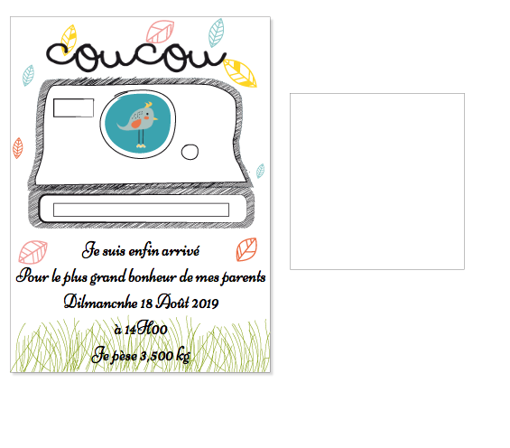 Custom Product Design