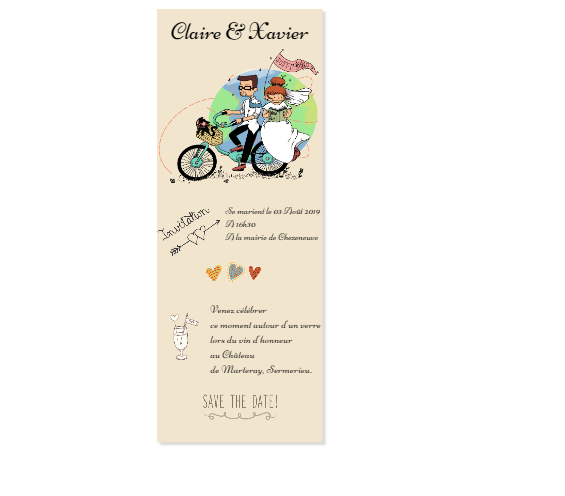 Custom Product Design