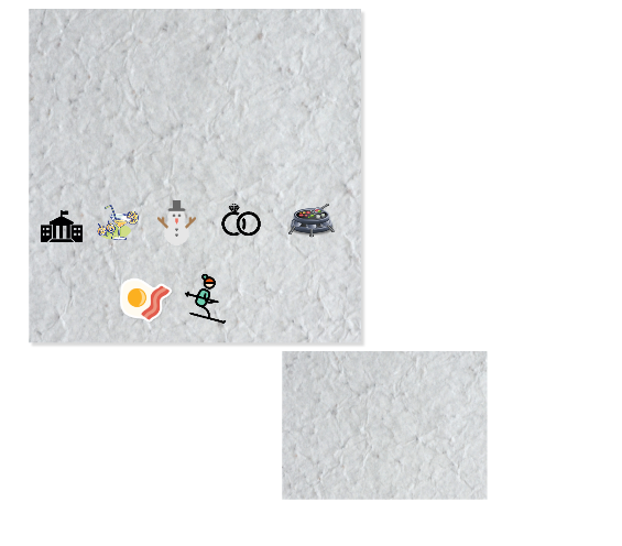 Custom Product Design