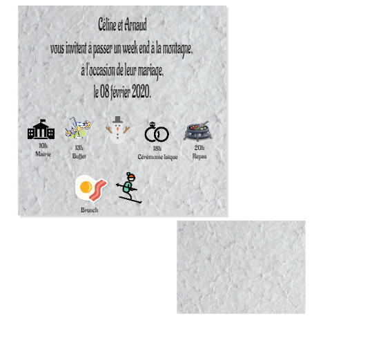 Custom Product Design