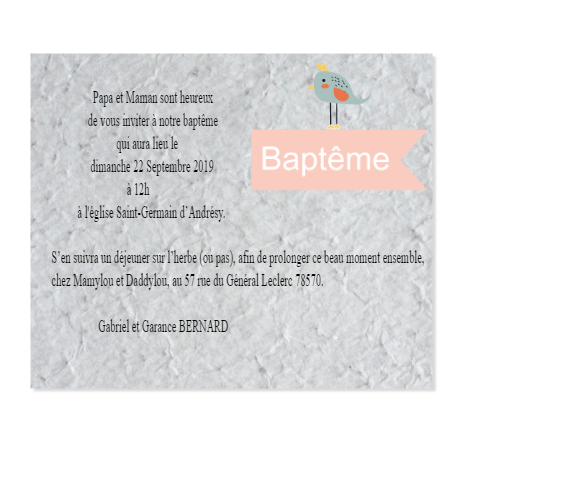Custom Product Design