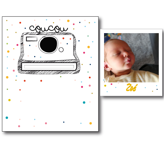 Custom Product Design