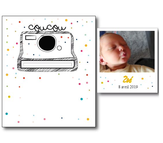 Custom Product Design