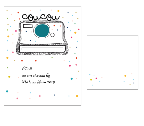 Custom Product Design