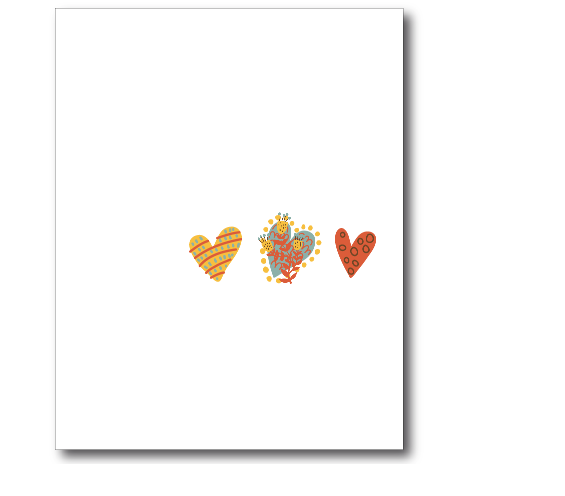 Custom Product Design