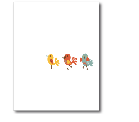 Custom Product Design