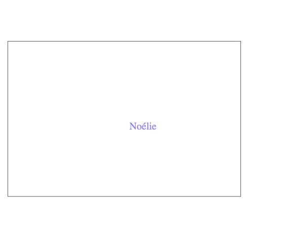Custom Product Design