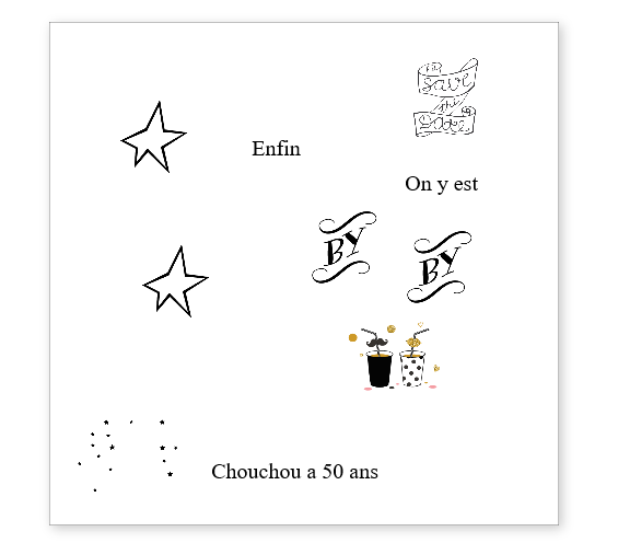 Custom Product Design