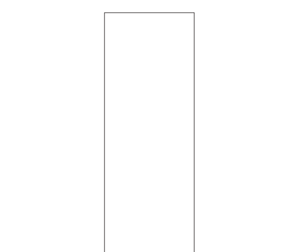 Custom Product Design