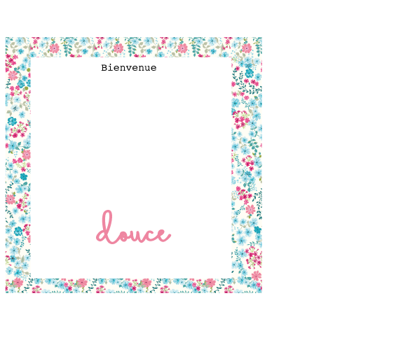 Custom Product Design