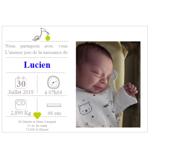 Custom Product Design