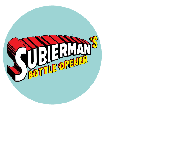 Custom Product Design