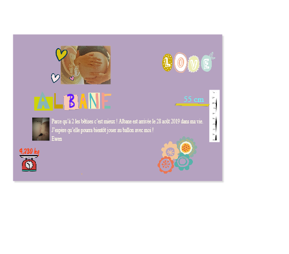 Custom Product Design