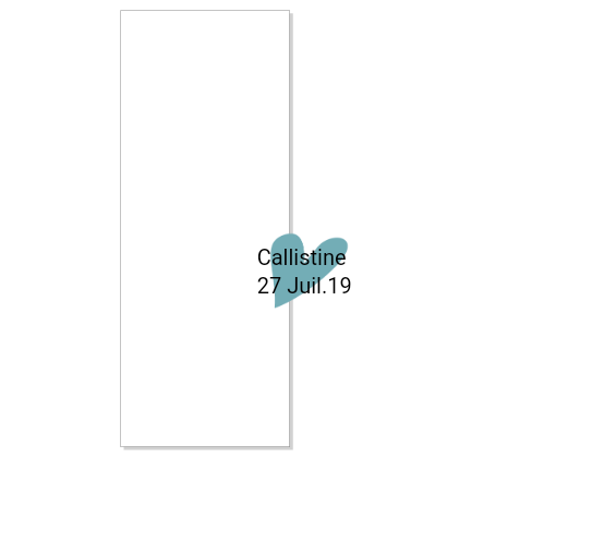 Custom Product Design