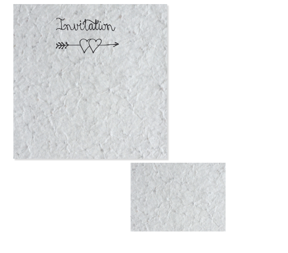 Custom Product Design