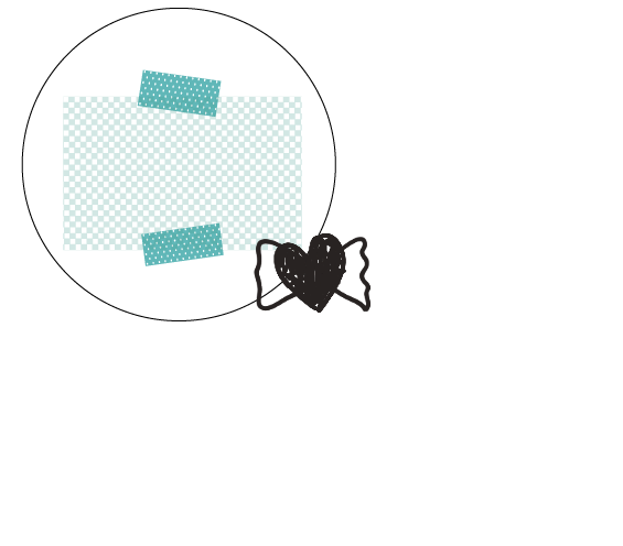 Custom Product Design
