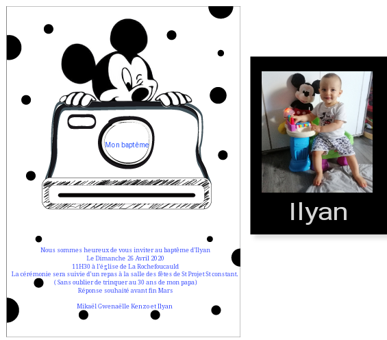 Custom Product Design