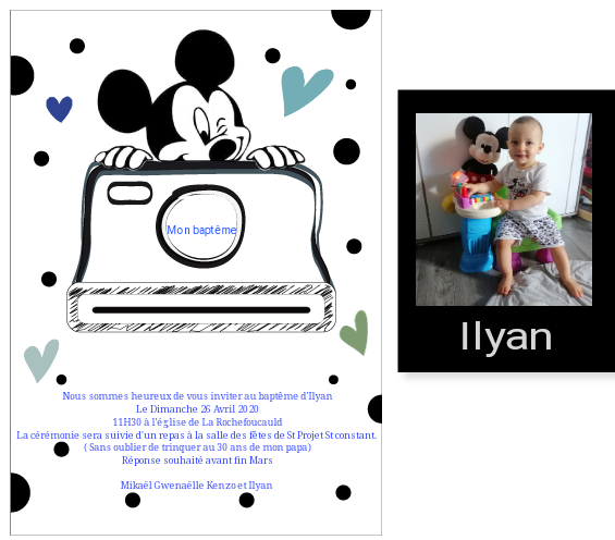 Custom Product Design
