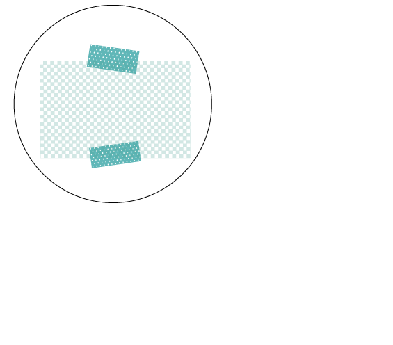 Custom Product Design