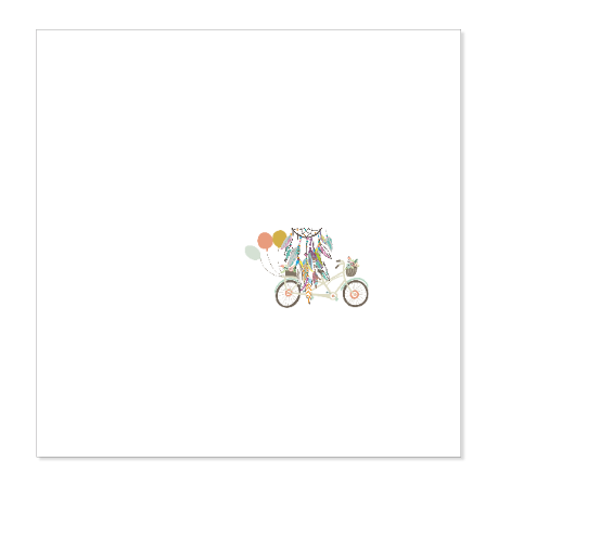 Custom Product Design