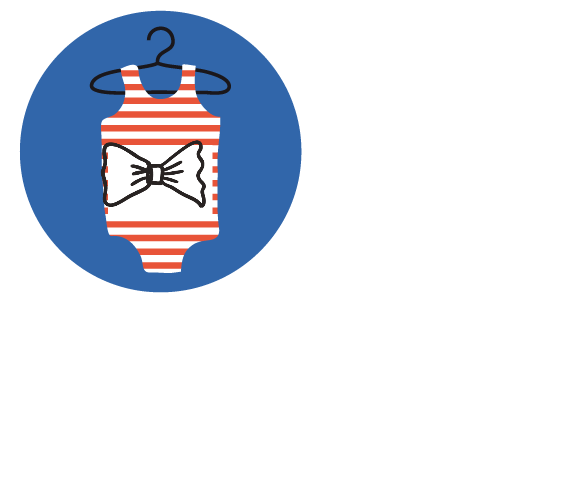 Custom Product Design