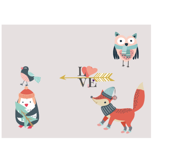 Custom Product Design