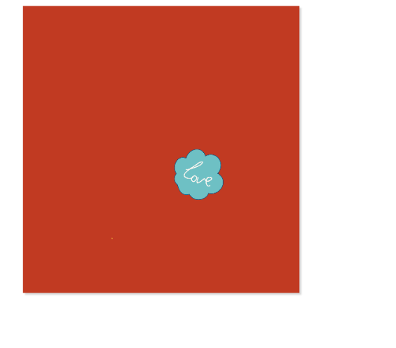 Custom Product Design
