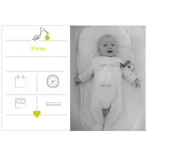 Custom Product Design