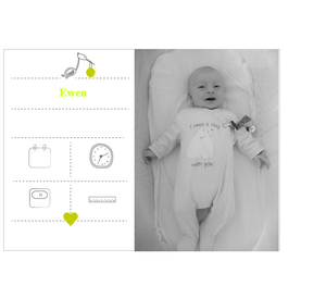 Custom Product Design