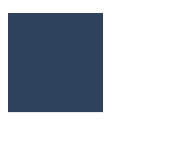 Custom Product Design