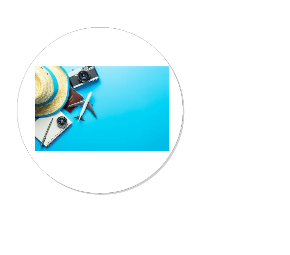 Custom Product Design