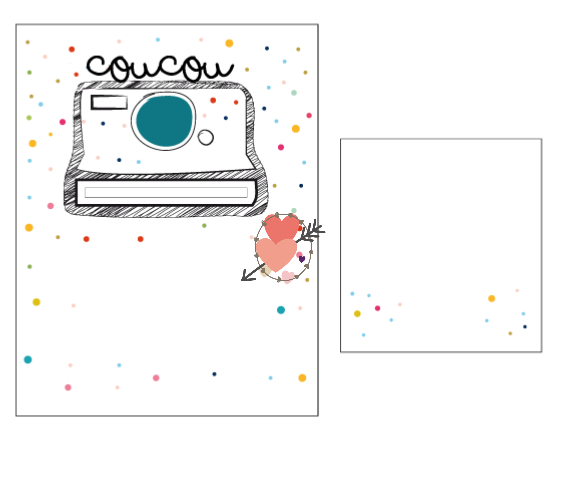 Custom Product Design
