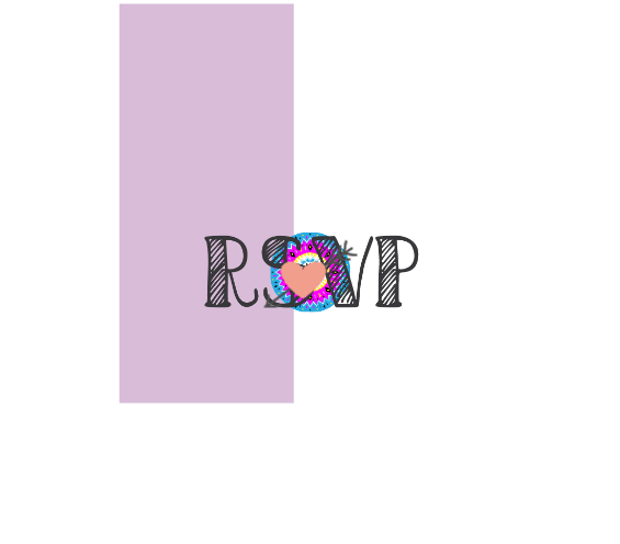 Custom Product Design