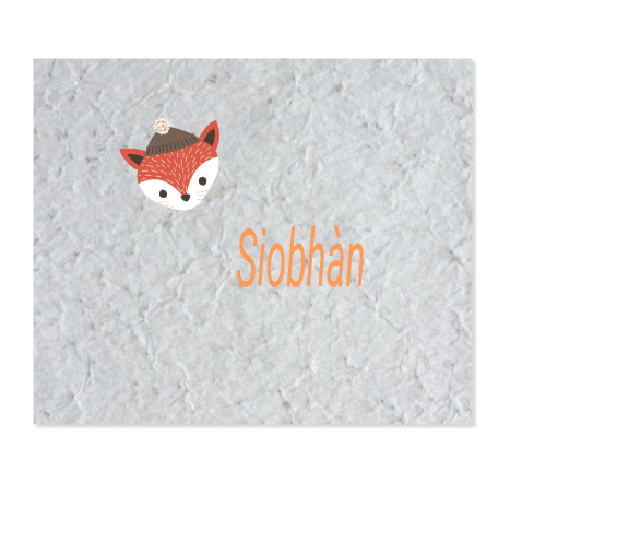 Custom Product Design