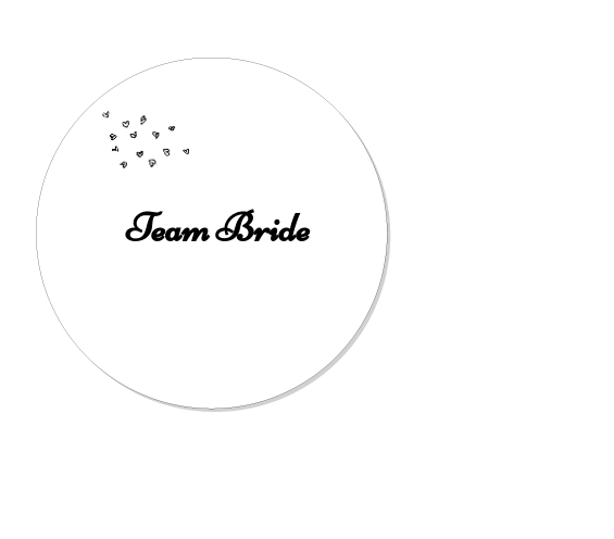 Custom Product Design