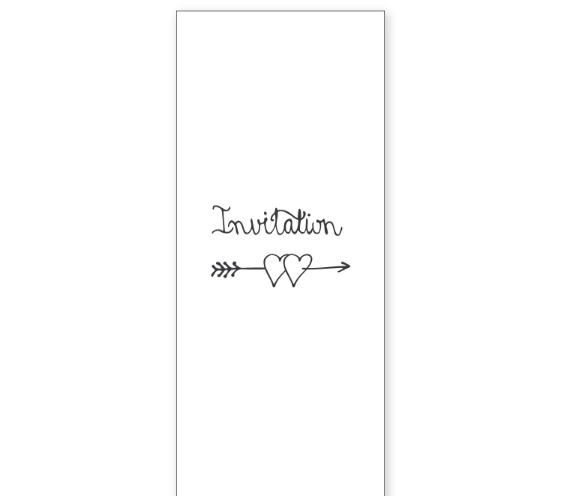 Custom Product Design