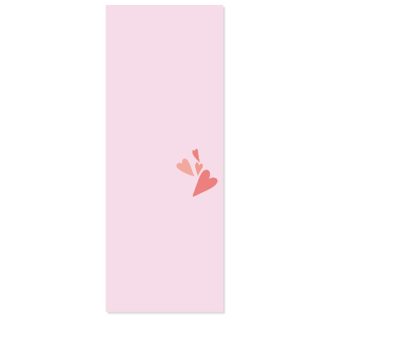 Custom Product Design