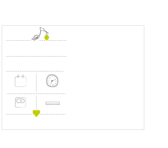 Custom Product Design