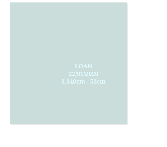 Custom Product Design