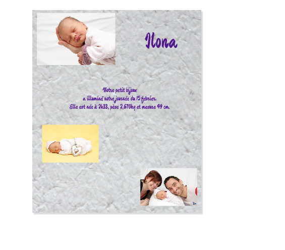 Custom Product Design