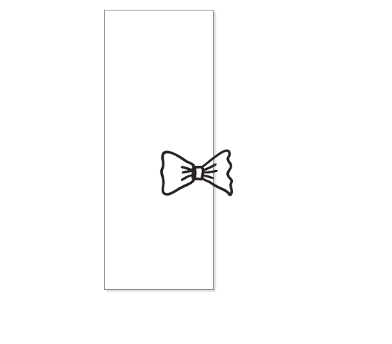 Custom Product Design