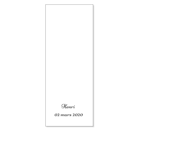 Custom Product Design