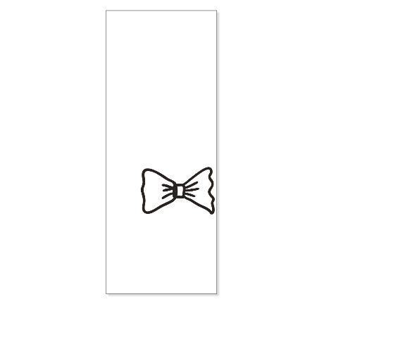 Custom Product Design
