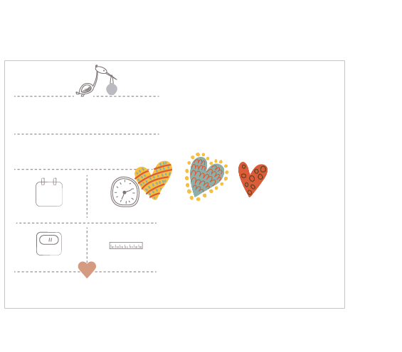 Custom Product Design
