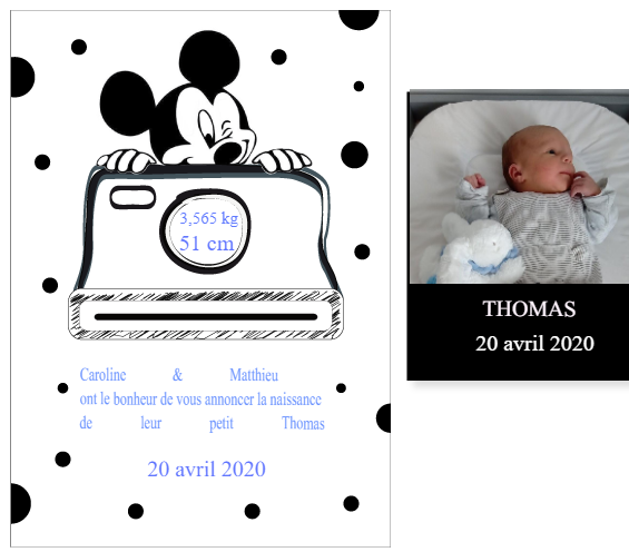 Custom Product Design