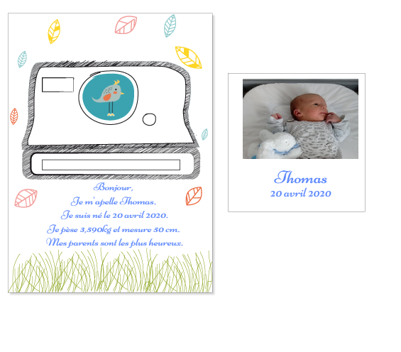Custom Product Design