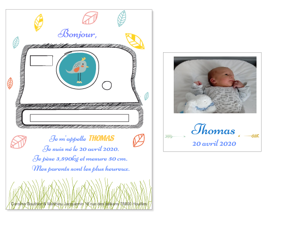 Custom Product Design