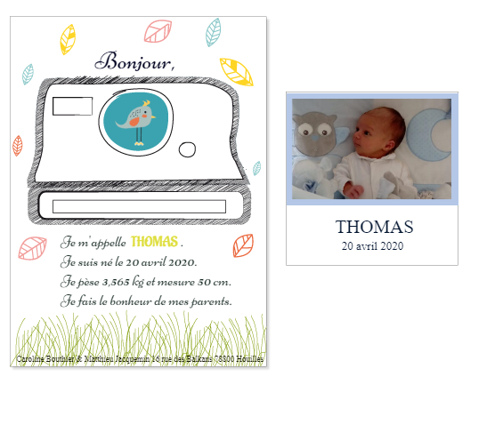 Custom Product Design