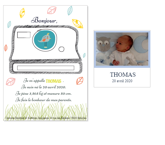 Custom Product Design