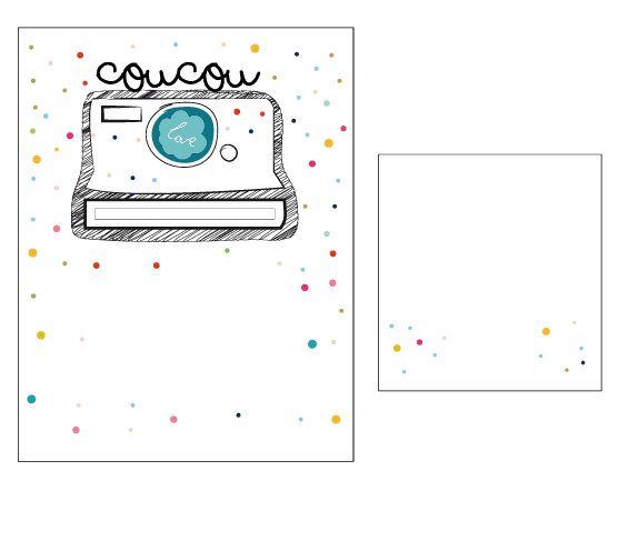 Custom Product Design